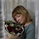 Людмила Шестерик