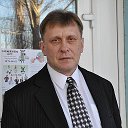 Юрий Муравьёв