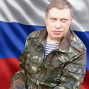 Виктор Осьминский