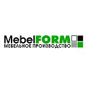 МЕБЕЛЬ Шостка 0507035293 0971536789