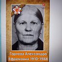 RAISSA РЫБАЛКИНА-POCHKUNOVA