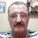 Юрий Балашов