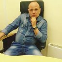 Алексей  Водолазов