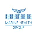 Marine Health Group