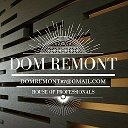 Dom Remont