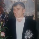Kamal Djalilov