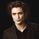 Edward Cullen