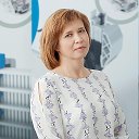 ирина сетдикова