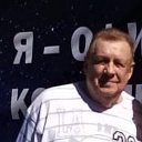 Михаил Кочанов