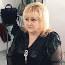 Елена Остапенко