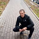 Юрий Рован