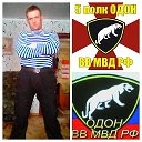 Александр Казаков