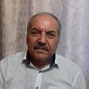 Нусрат Джафаров