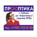 ПРО-ОПТИКА ул Королева 2 здание ВТБ