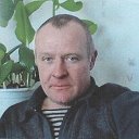 Александр Маложиленко