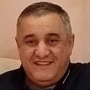 Nelson Karapetyan