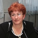 Людмила Зайцева(Завьялова)