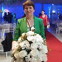 Елена Адольф