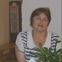 Валентина Петруха