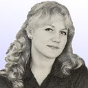 Елена Бондарчук (Сальникова)