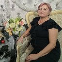 Марина Попова