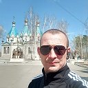 Сергей РЕМОНТ ОКОН И ДVЕРЕЙ