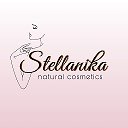 Stellanika Natural Cosmetics