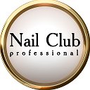 Nail Club professional