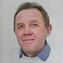 Сергей Алексеев