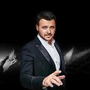 Emin Agalarov