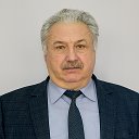 Владимир Напрюшкин