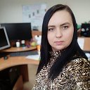 Екатерина Филиппова