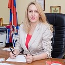 Адвокат Руссу Наталья Николаевна