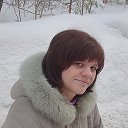 Татьяна Вастистова-Безуглая