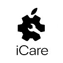 iCare Ремонт-телефонов Гродно