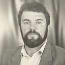 Владимир Цвяк