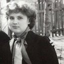 Елена Вершинина ( Копосова )