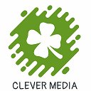 CLEVER MEDIA новости Воронеж