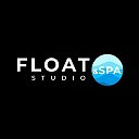 Float Spa
