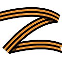 Z Z