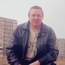 Василий Гаврик