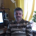 Юрий Куликов