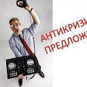 ♫Вокальный дуэт MIX ♫