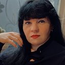 Валентина Трусова 