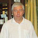 Александр Сибирев (UA3SID)