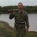 Олег Солоненнко