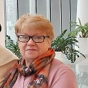 Irina Ermilova