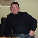 Олег Шестаков