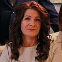 Наталья Гунченко