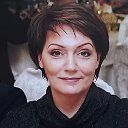 Лариса Штуц (Марейчева)